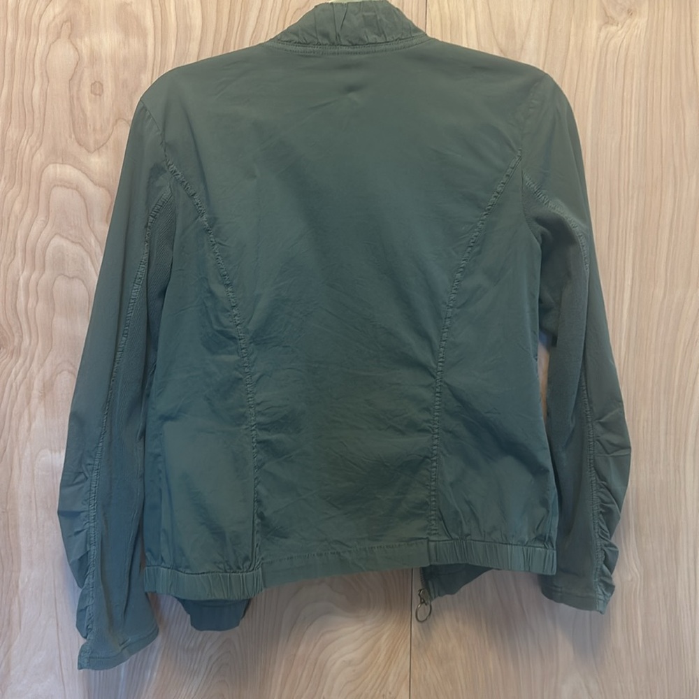 Xcvi Jacket - image 2